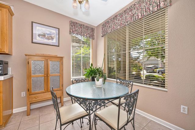 7509 Apple Hollow Loop, Roseville, CA 95747