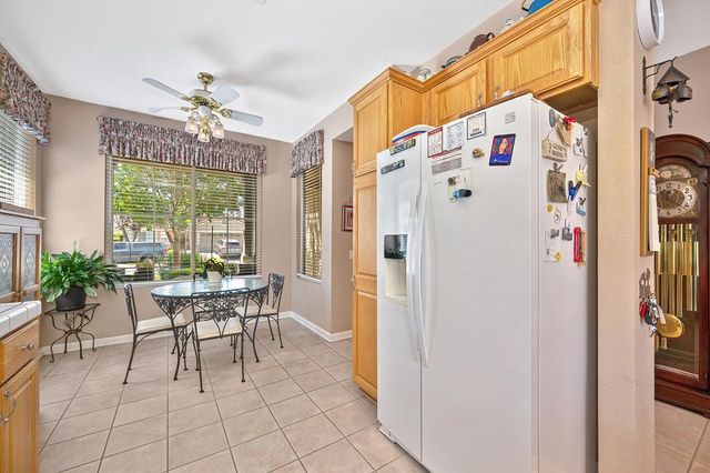 7509 Apple Hollow Loop, Roseville, CA 95747