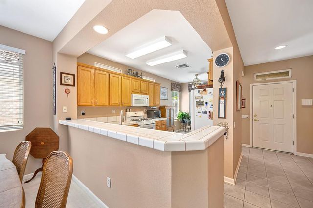 7509 Apple Hollow Loop, Roseville, CA 95747