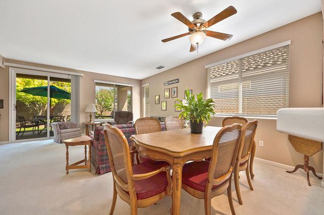 7509 Apple Hollow Loop, Roseville, CA 95747
