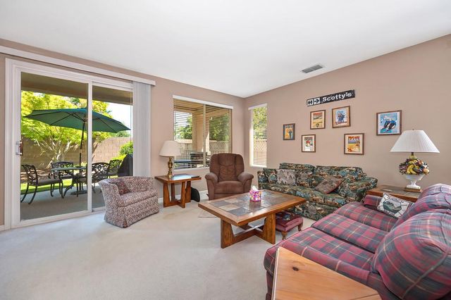 7509 Apple Hollow Loop, Roseville, CA 95747