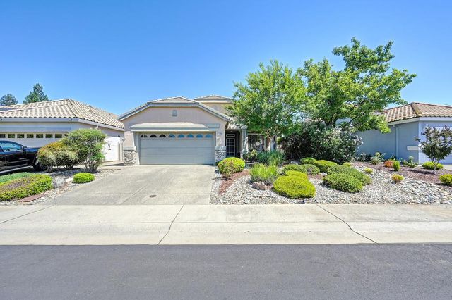 7509 Apple Hollow Loop, Roseville, CA 95747