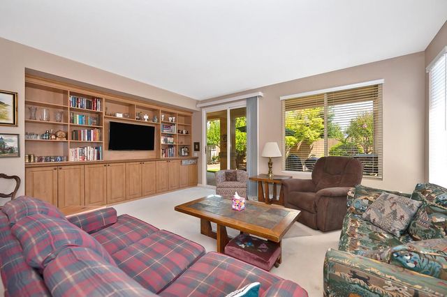7509 Apple Hollow Loop, Roseville, CA 95747