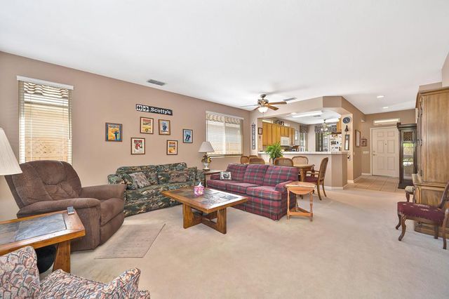 7509 Apple Hollow Loop, Roseville, CA 95747