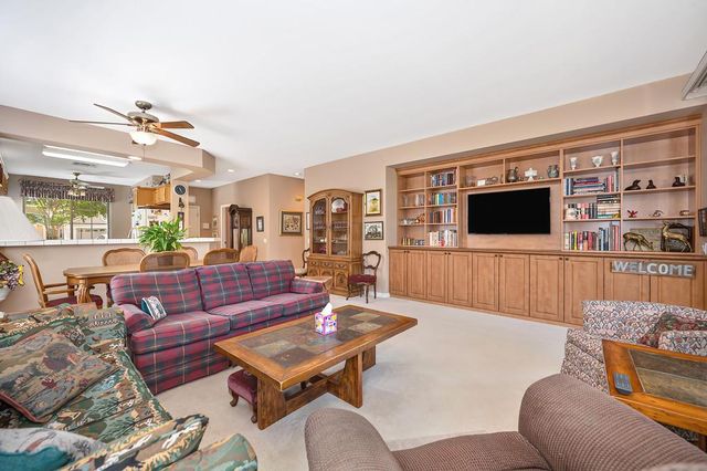 7509 Apple Hollow Loop, Roseville, CA 95747