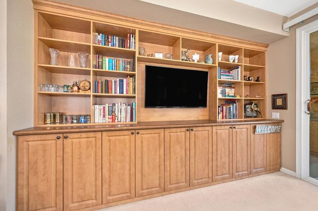 7509 Apple Hollow Loop, Roseville, CA 95747