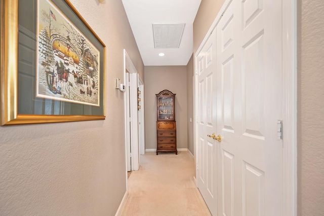 7509 Apple Hollow Loop, Roseville, CA 95747