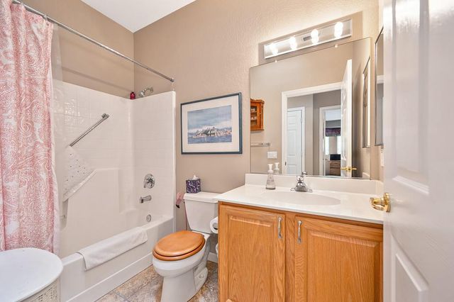 7509 Apple Hollow Loop, Roseville, CA 95747