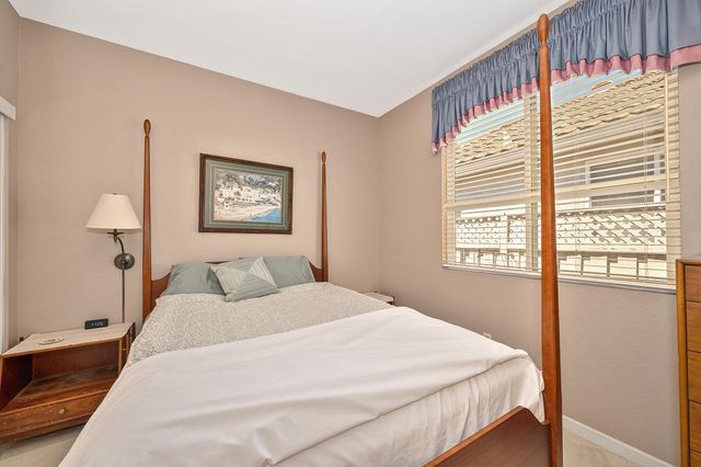 7509 Apple Hollow Loop, Roseville, CA 95747