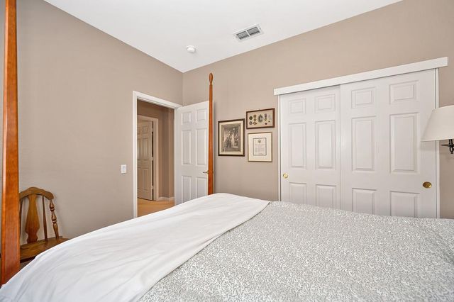 7509 Apple Hollow Loop, Roseville, CA 95747