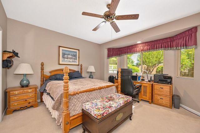 7509 Apple Hollow Loop, Roseville, CA 95747