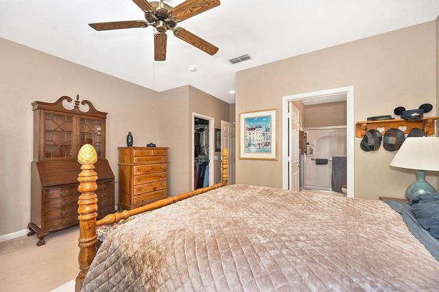7509 Apple Hollow Loop, Roseville, CA 95747