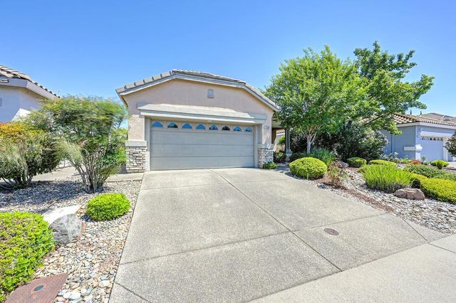 7509 Apple Hollow Loop, Roseville, CA 95747