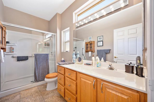 7509 Apple Hollow Loop, Roseville, CA 95747