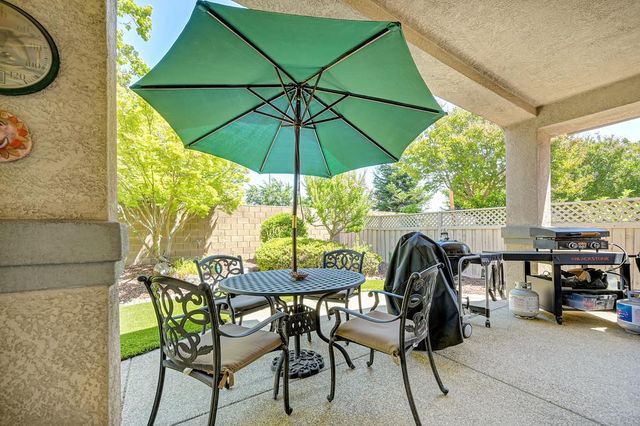 7509 Apple Hollow Loop, Roseville, CA 95747