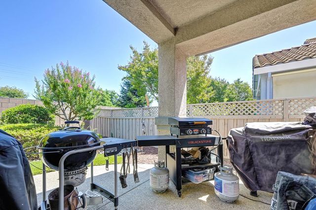 7509 Apple Hollow Loop, Roseville, CA 95747