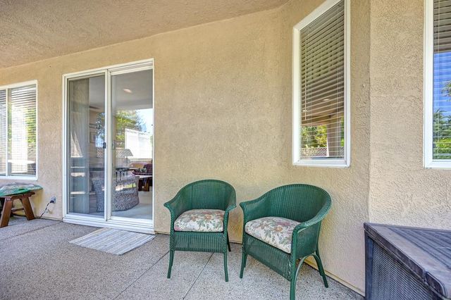 7509 Apple Hollow Loop, Roseville, CA 95747