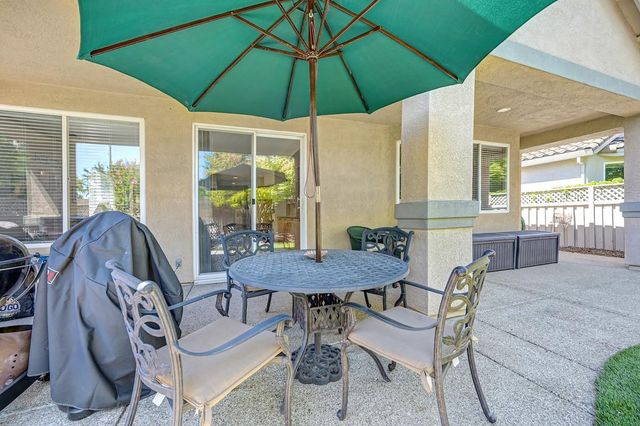 7509 Apple Hollow Loop, Roseville, CA 95747