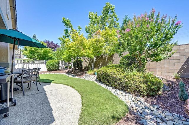 7509 Apple Hollow Loop, Roseville, CA 95747