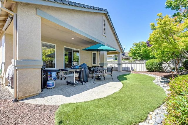 7509 Apple Hollow Loop, Roseville, CA 95747