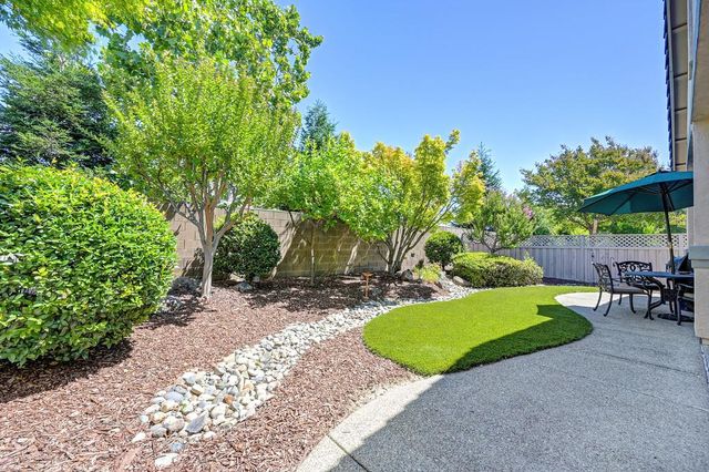 7509 Apple Hollow Loop, Roseville, CA 95747