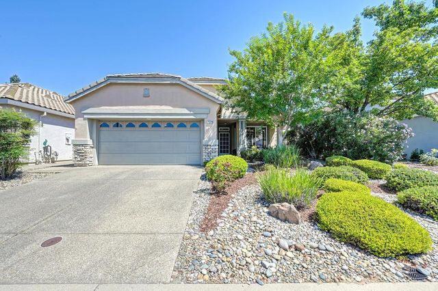 7509 Apple Hollow Loop, Roseville, CA 95747