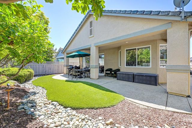 7509 Apple Hollow Loop, Roseville, CA 95747