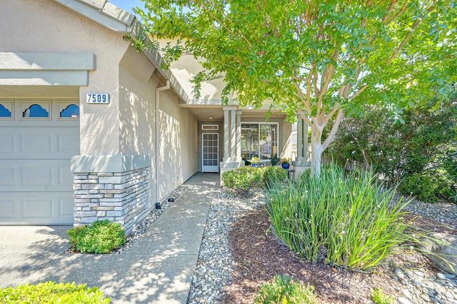 7509 Apple Hollow Loop, Roseville, CA 95747