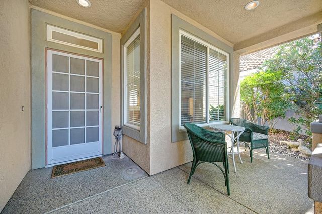 7509 Apple Hollow Loop, Roseville, CA 95747