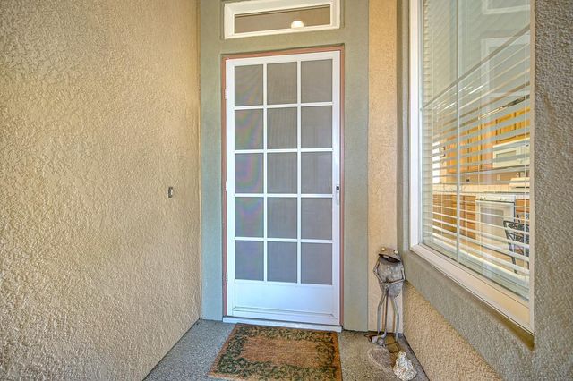 7509 Apple Hollow Loop, Roseville, CA 95747