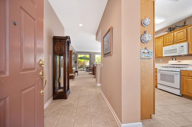 7509 Apple Hollow Loop, Roseville, CA 95747