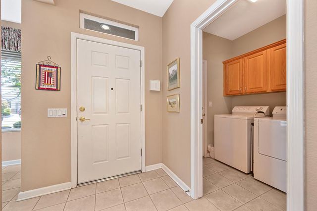 7509 Apple Hollow Loop, Roseville, CA 95747