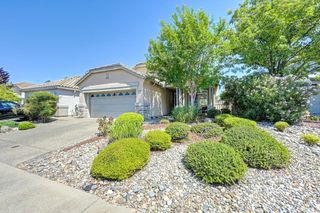 7509 Apple Hollow Loop, Roseville, CA 95747