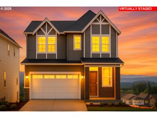 17714 Watchman Ln, Beaverton, OR 97007