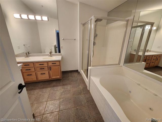 2442 Woodward Avenue, Detroit, MI 48201