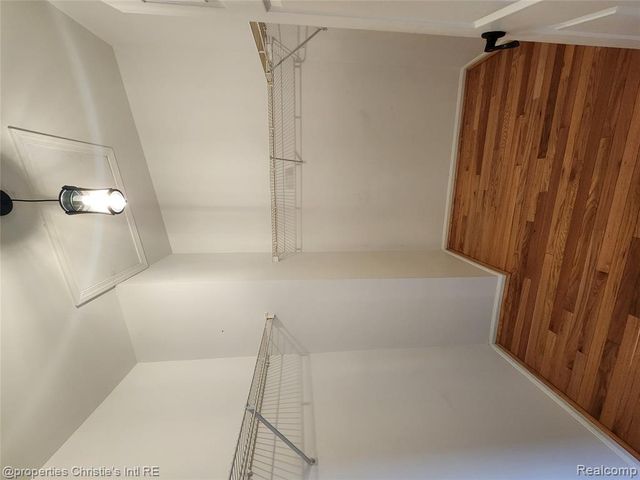 2442 Woodward Avenue, Detroit, MI 48201