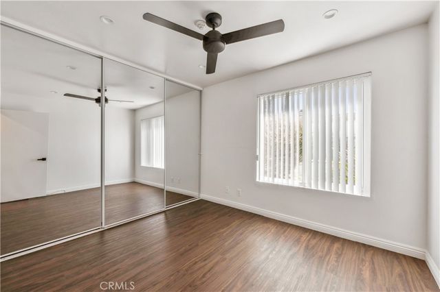 415 S Prospect Avenue 204, Redondo Beach, CA 90277