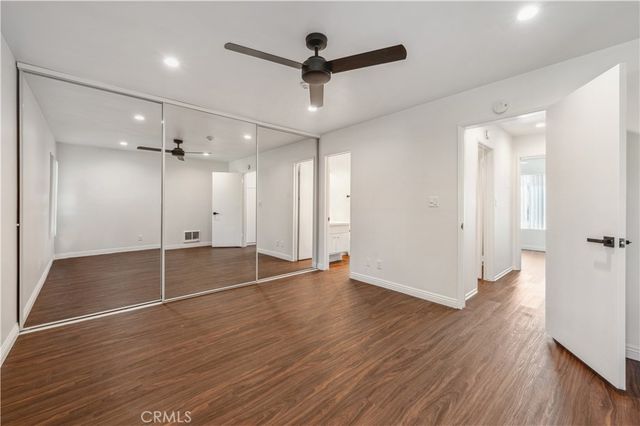 415 S Prospect Avenue 204, Redondo Beach, CA 90277