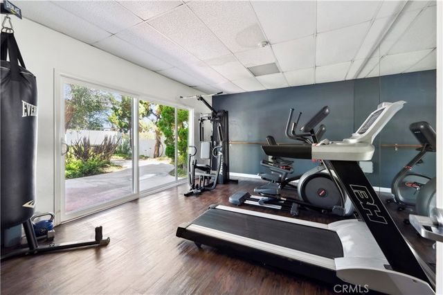 415 S Prospect Avenue 204, Redondo Beach, CA 90277