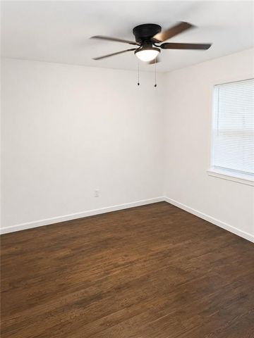 1610 Line Circle, Decatur, GA 30032