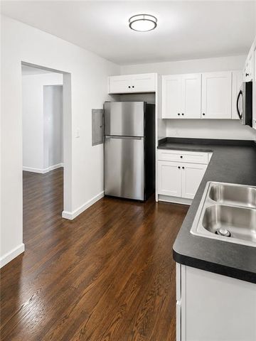 1610 Line Circle, Decatur, GA 30032