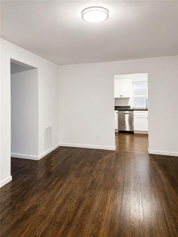 1610 Line Circle, Decatur, GA 30032