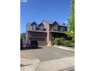 15869 Sw Hawk Ct, Sherwood, OR 97140