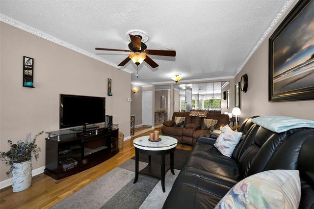 2700 BAYSHORE BOULEVARD 2205, Dunedin, FL 34698