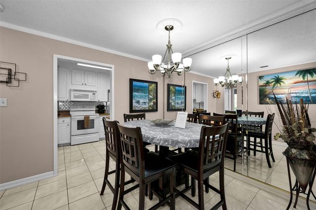 2700 BAYSHORE BOULEVARD 2205, Dunedin, FL 34698