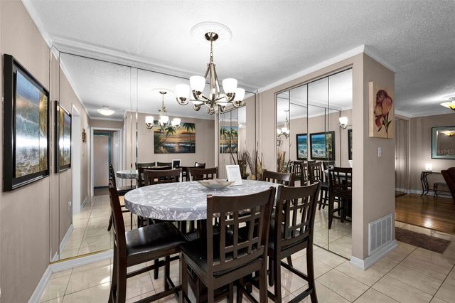 2700 BAYSHORE BOULEVARD 2205, Dunedin, FL 34698
