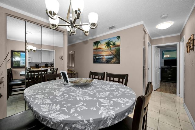 2700 BAYSHORE BOULEVARD 2205, Dunedin, FL 34698