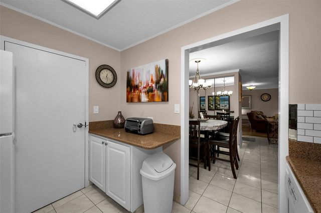 2700 BAYSHORE BOULEVARD 2205, Dunedin, FL 34698