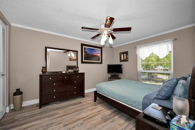 2700 BAYSHORE BOULEVARD 2205, Dunedin, FL 34698