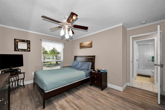 2700 BAYSHORE BOULEVARD 2205, Dunedin, FL 34698
